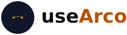 useArco